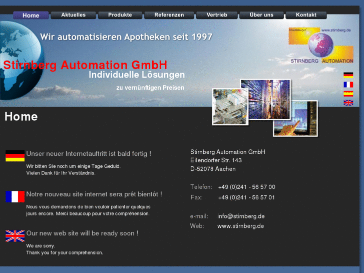 www.stirnberg-automation.com