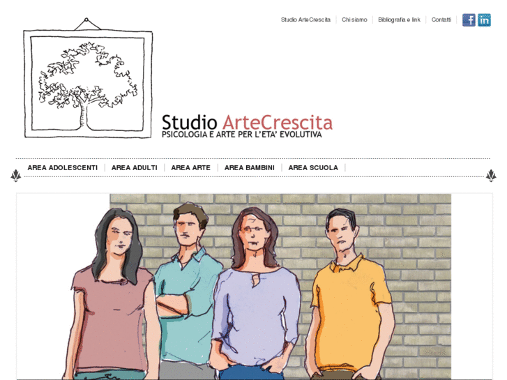 www.studioartecrescita.com