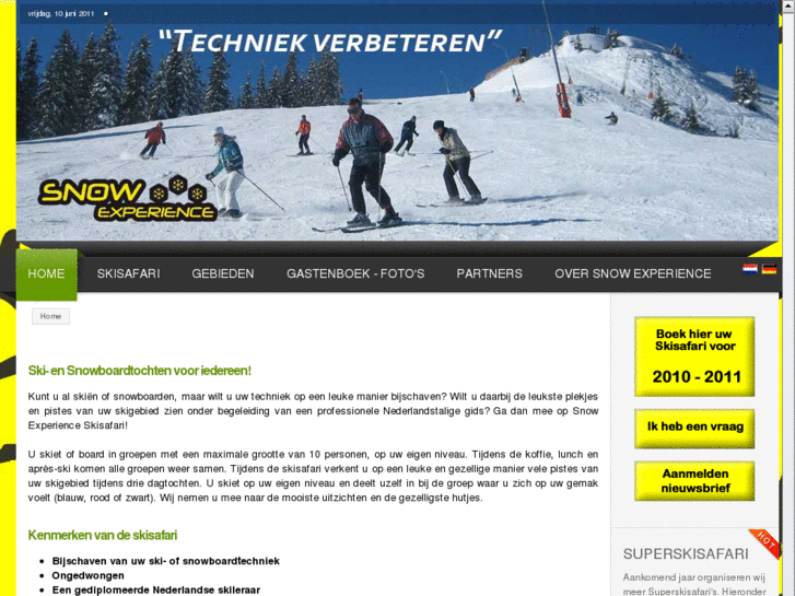 www.superskisafari.com