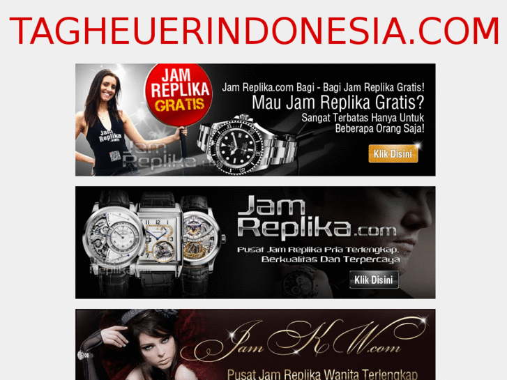 www.tagheuerindonesia.com