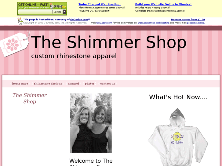 www.theshimmershop.com