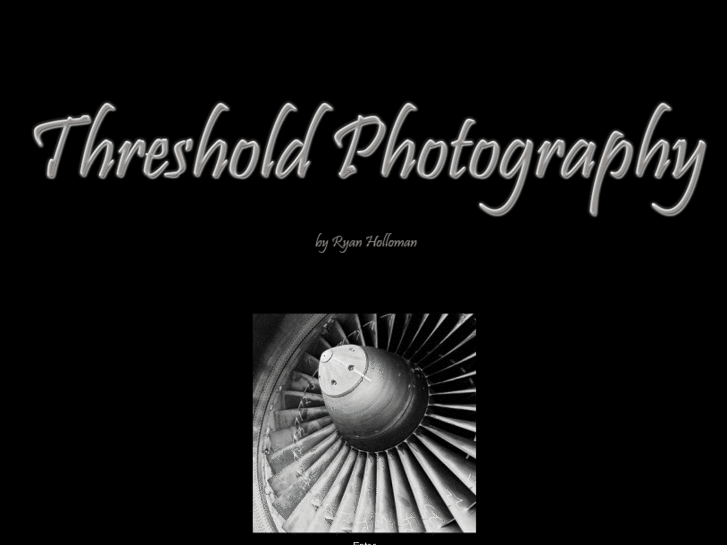 www.thresholdpix.com