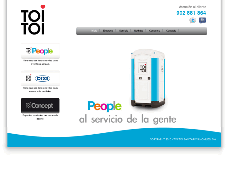 www.toitoi.es