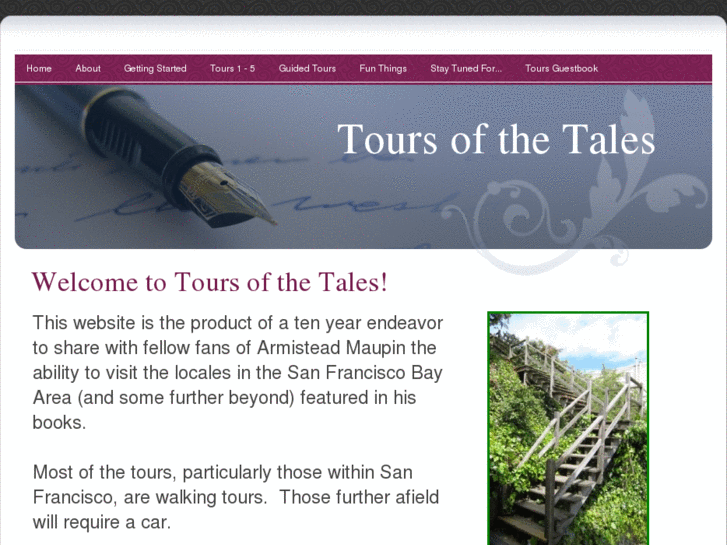 www.toursofthetales.com