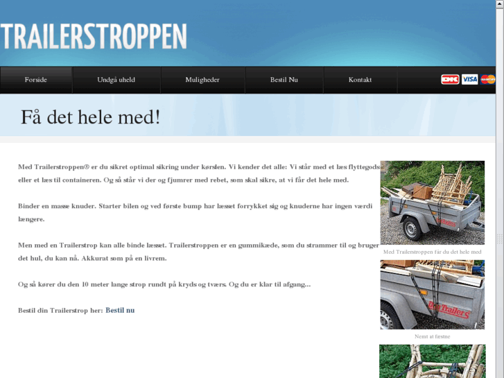 www.trailerstroppen.dk