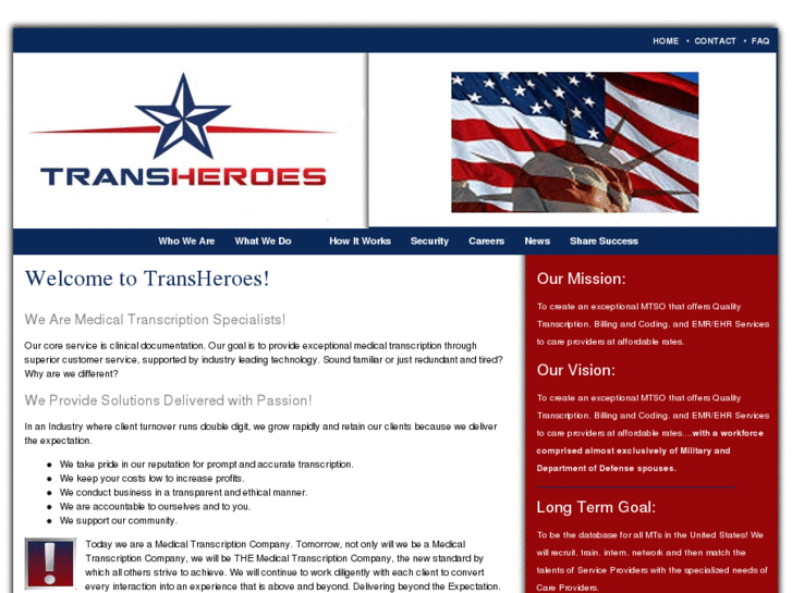 www.transheroes.com