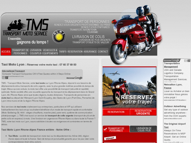 www.transport-moto-service.fr