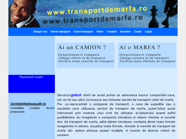 www.transportdemarfa.ro