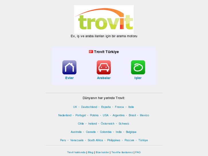 www.trovit.com.tr