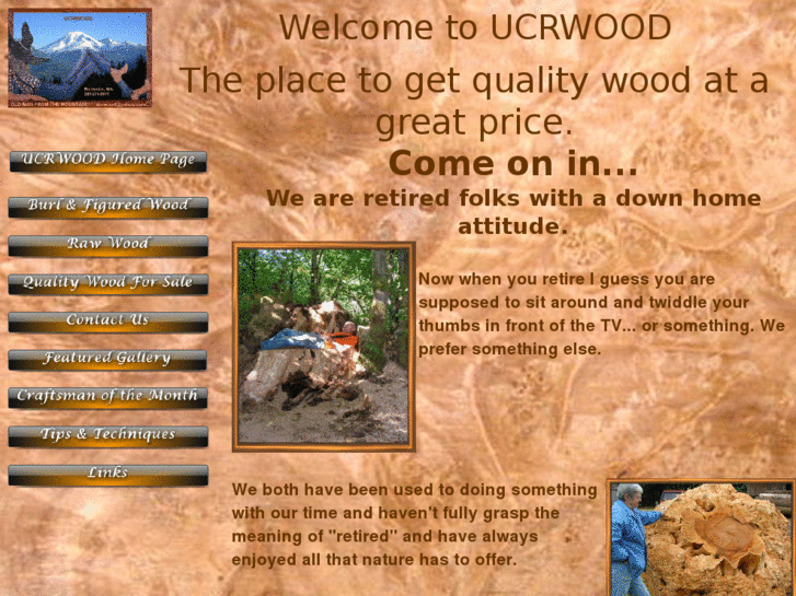 www.ucrwood.net