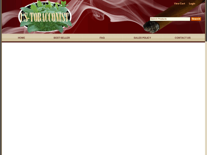 www.us-tobacconist.com