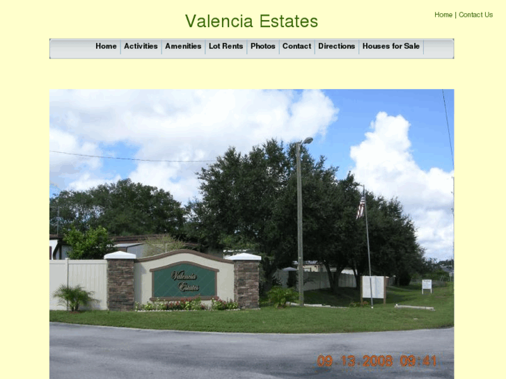 www.valenciaestates.com