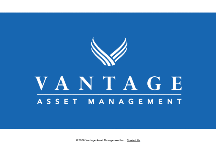 www.vantage-asset.com
