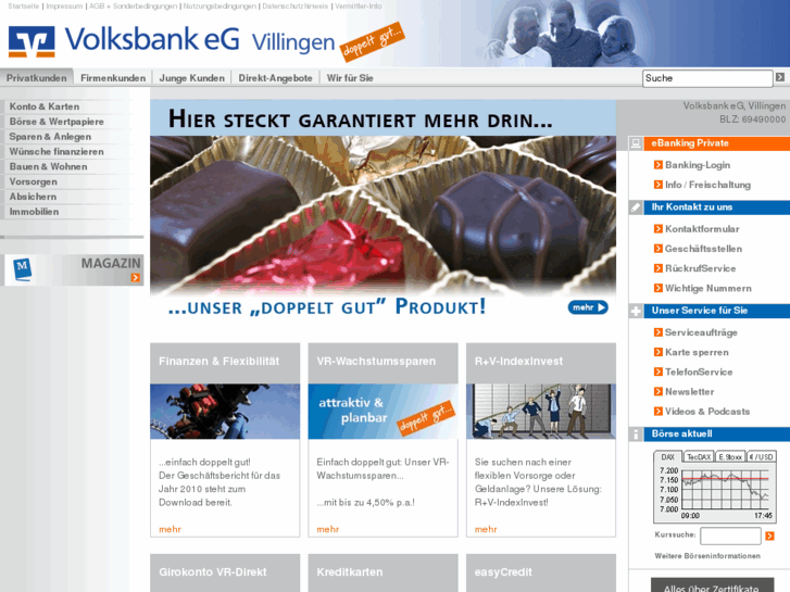 www.volksbank-villingen.de