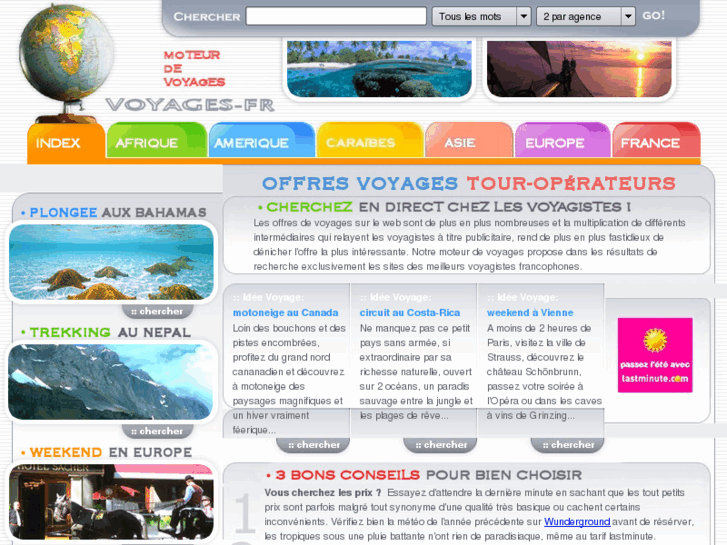 www.voyages-fr.com