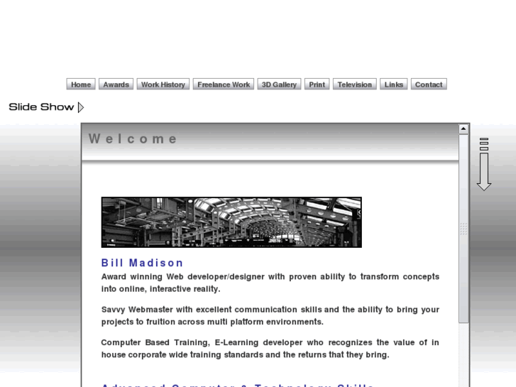 www.webvibrations.net