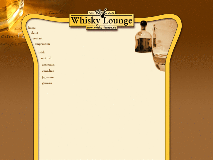 www.whisky-lounge.com