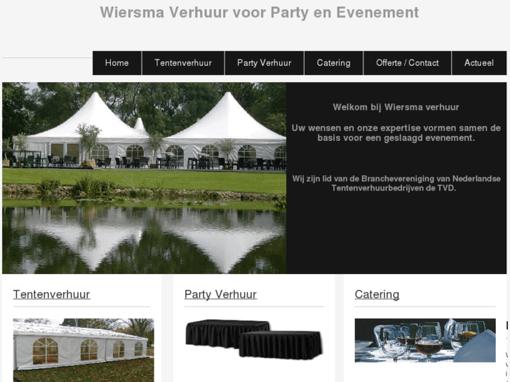 www.wiersmatenten.nl