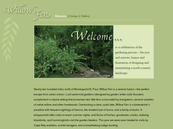 www.willowfen.com