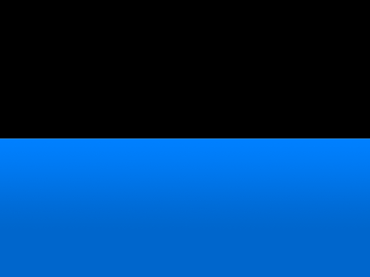 www.xiepsilonlambda.org