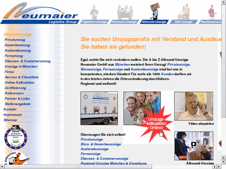 www.xn--allround-umzge-rsb.com