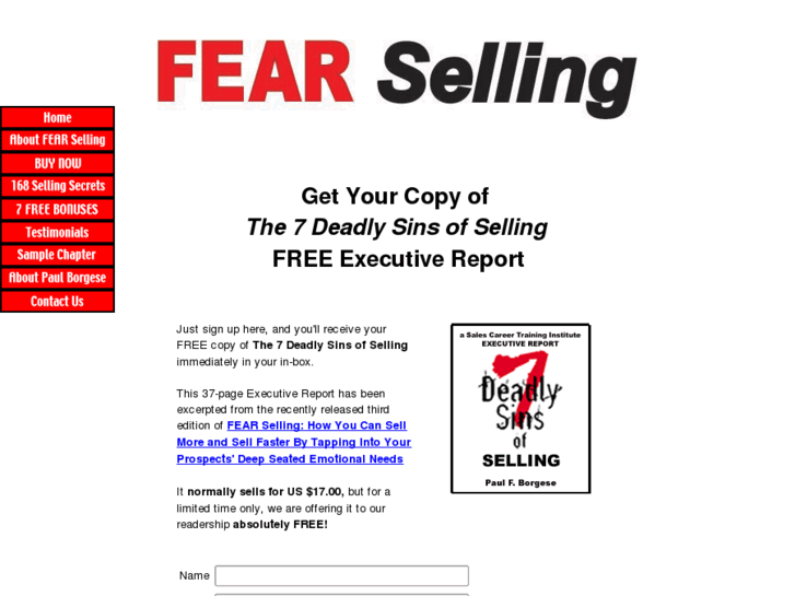 www.7sellingsins.com