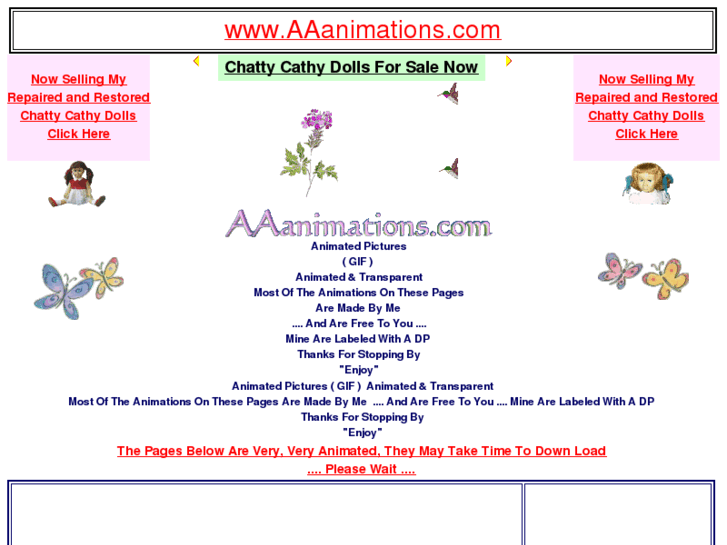 www.aaanimations.com