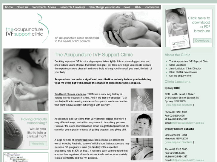 www.acupunctureivf.com