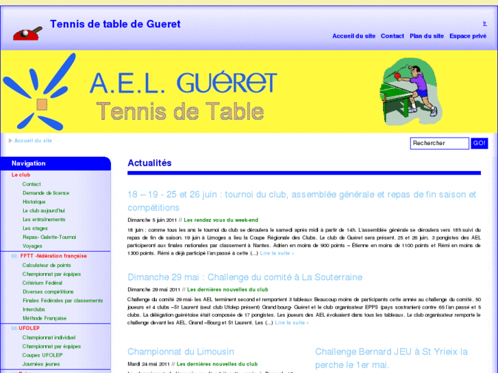 www.aelgueret-tt.org