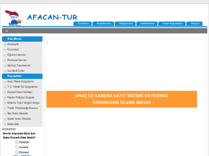 www.afacan-tur.com