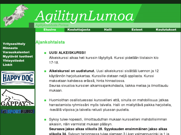 www.agilitynlumoa.com