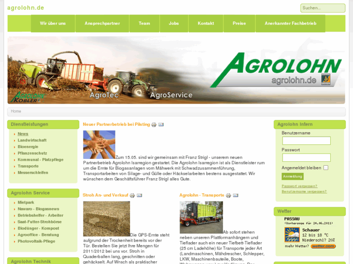 www.agrolohn.de