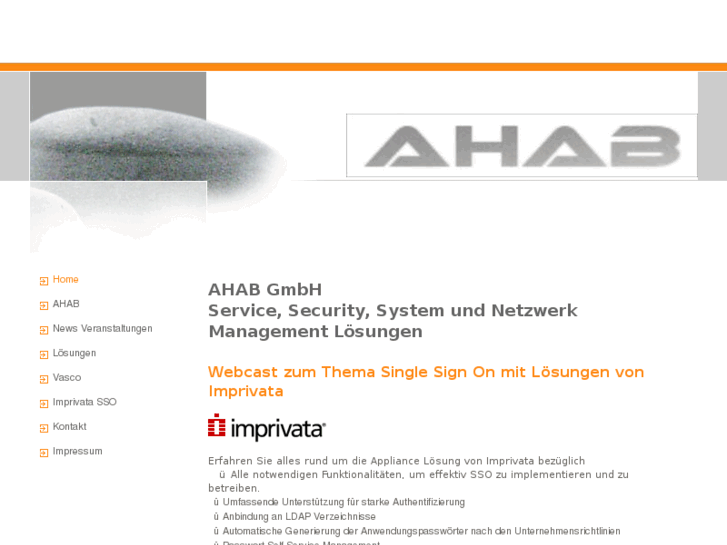 www.ahab-gmbh.de