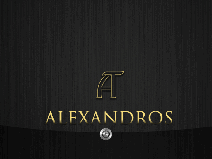 www.alexandrosmusic.com