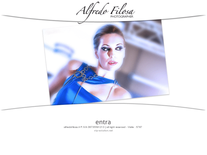 www.alfredofilosa.it