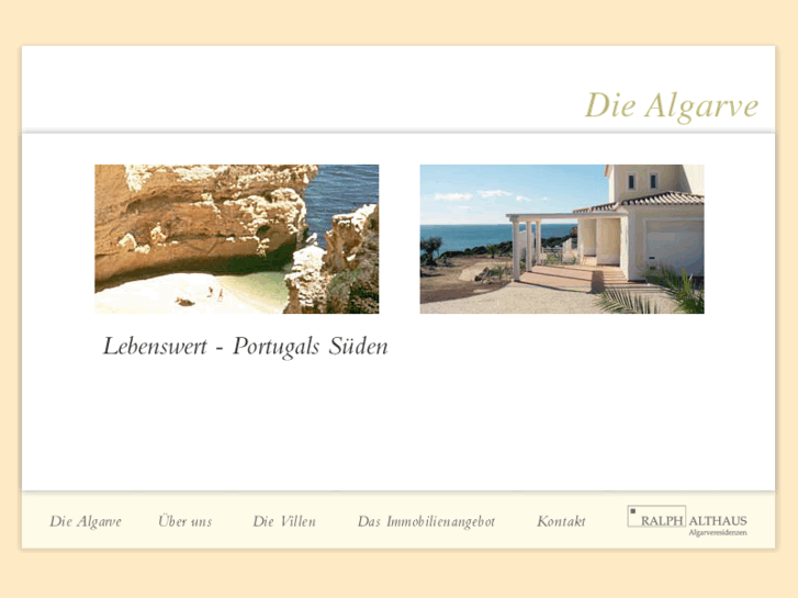 www.algarveresidenz.de