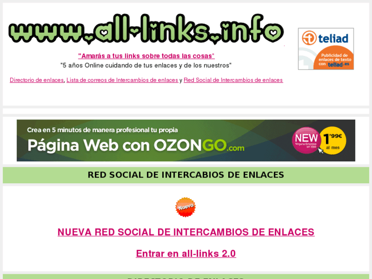 www.all-links.info