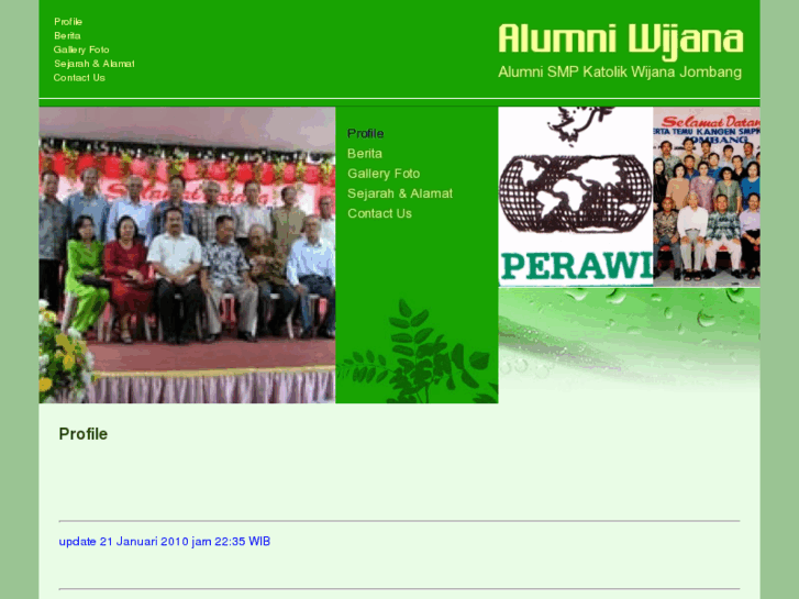 www.alumni-wijana.net