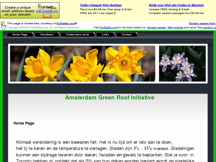 www.amsterdamgreenroofinitiative.com