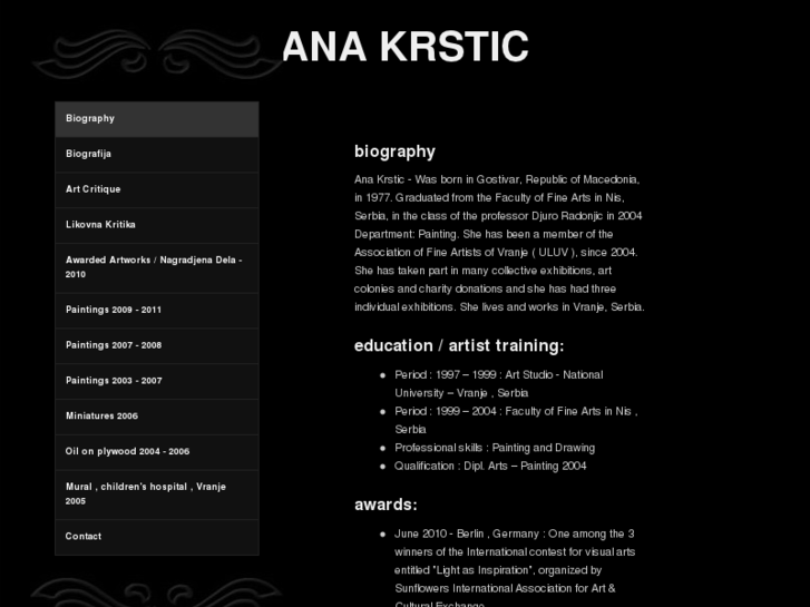 www.anakrstic.com