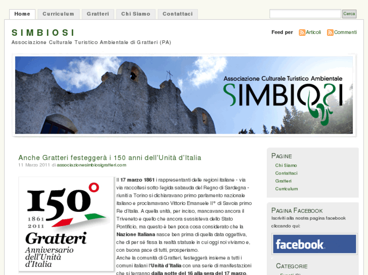 www.associazionesimbiosigratteri.com