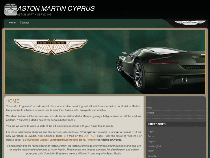 www.astonmartin-cyprus.com