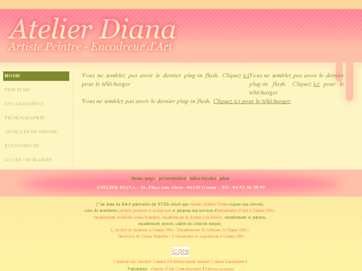 www.atelier-diana.com