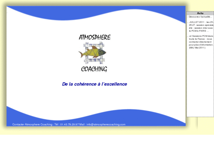 www.atmospherecoaching.com