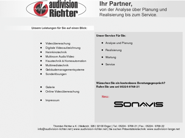 www.audivision-richter.net