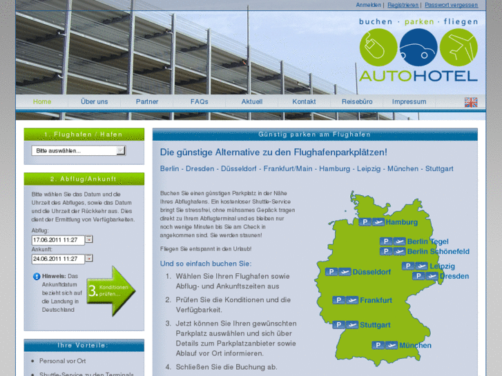 www.autohotel.info