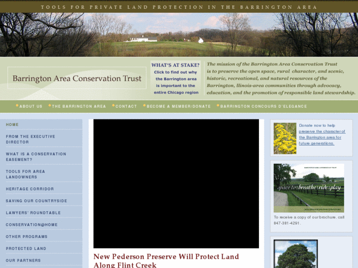 www.bactrust.org