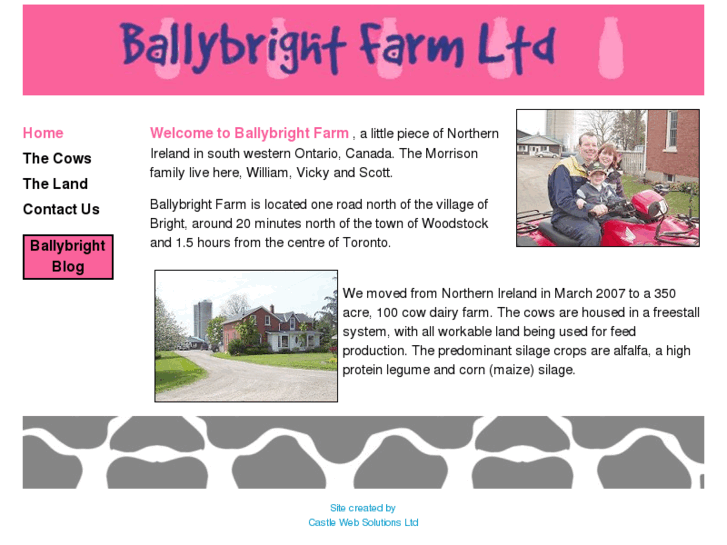 www.ballybright.com