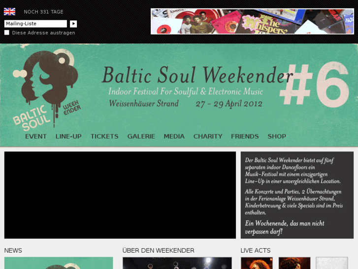 www.balticsoul.de