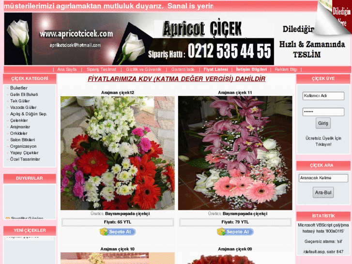 www.bayrampasacicekcisi.net